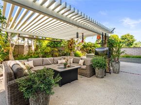 5291 Strasbourg Avenue, Irvine CA 92604