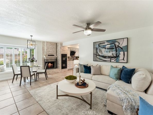 5291 Strasbourg Avenue, Irvine CA 92604
