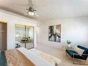 5291 Strasbourg Avenue, Irvine CA 92604