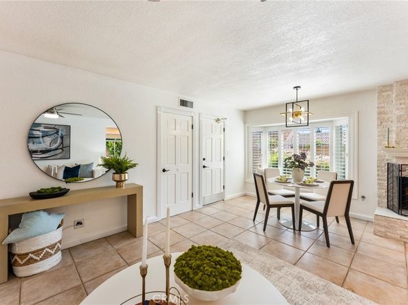 5291 Strasbourg Avenue, Irvine CA 92604