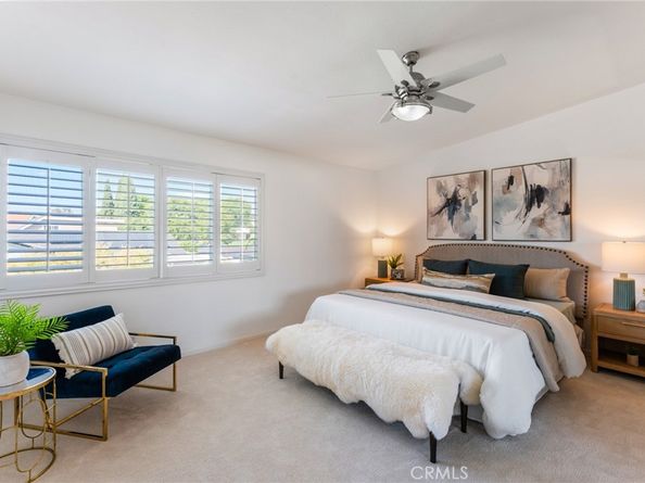 5291 Strasbourg Avenue, Irvine CA 92604