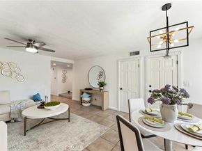 5291 Strasbourg Avenue, Irvine CA 92604