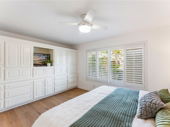 5291 Strasbourg Avenue, Irvine CA 92604
