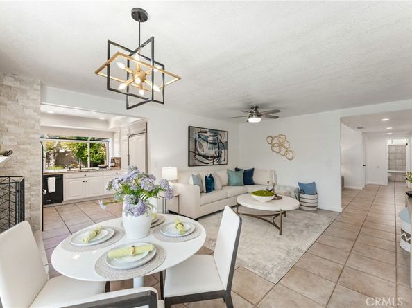 5291 Strasbourg Avenue, Irvine CA 92604