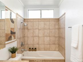5291 Strasbourg Avenue, Irvine CA 92604