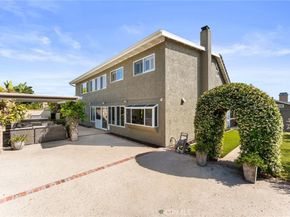 5291 Strasbourg Avenue, Irvine CA 92604