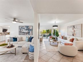 5291 Strasbourg Avenue, Irvine CA 92604