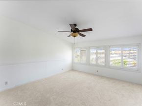 5291 Strasbourg Avenue, Irvine CA 92604