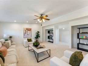 5291 Strasbourg Avenue, Irvine CA 92604