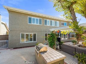 5291 Strasbourg Avenue, Irvine CA 92604