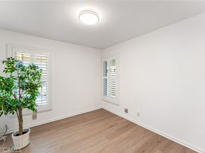 5291 Strasbourg Avenue, Irvine CA 92604