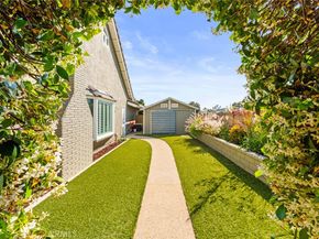 5291 Strasbourg Avenue, Irvine CA 92604