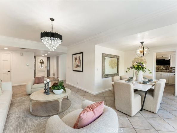 5291 Strasbourg Avenue, Irvine CA 92604