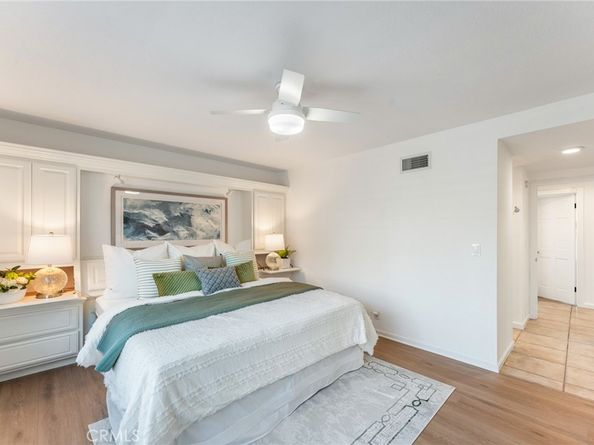 5291 Strasbourg Avenue, Irvine CA 92604