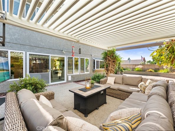 5291 Strasbourg Avenue, Irvine CA 92604