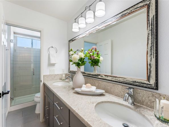 5291 Strasbourg Avenue, Irvine CA 92604