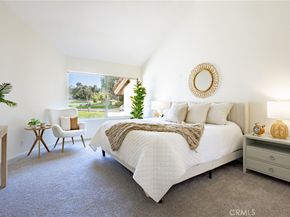 29 Encantado Canyon, Rancho Santa Margarita CA 92688