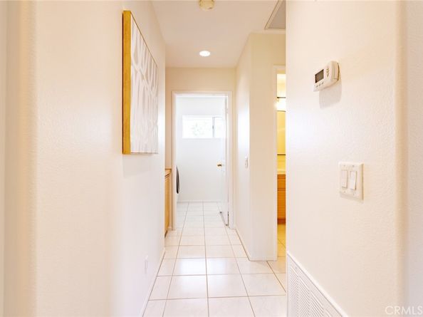 29 Encantado Canyon, Rancho Santa Margarita CA 92688