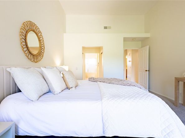 29 Encantado Canyon, Rancho Santa Margarita CA 92688
