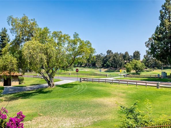29 Encantado Canyon, Rancho Santa Margarita CA 92688