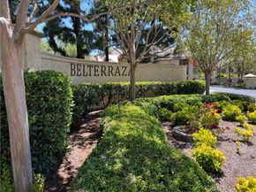 29 Encantado Canyon, Rancho Santa Margarita CA 92688