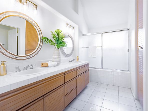 29 Encantado Canyon, Rancho Santa Margarita CA 92688