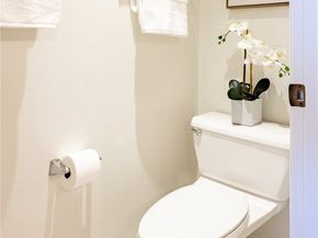 29 Encantado Canyon, Rancho Santa Margarita CA 92688