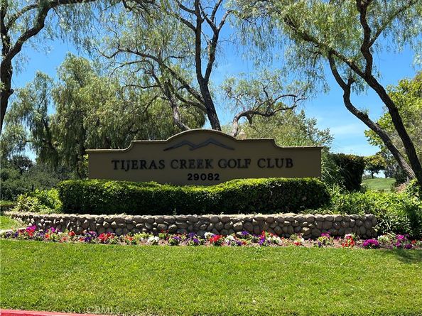 29 Encantado Canyon, Rancho Santa Margarita CA 92688