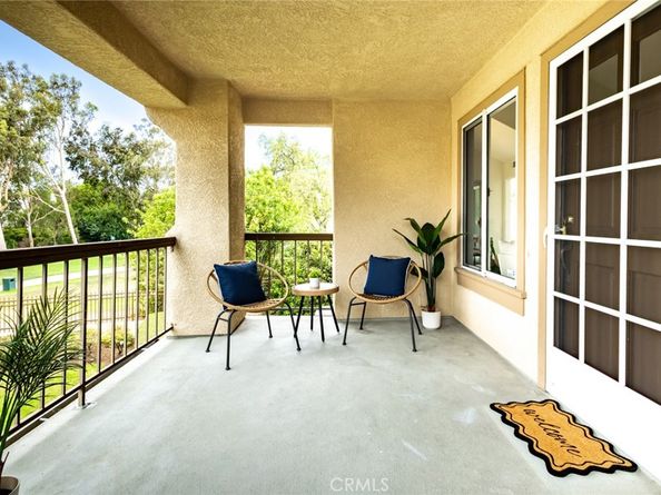 29 Encantado Canyon, Rancho Santa Margarita CA 92688