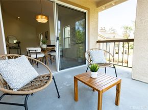 29 Encantado Canyon, Rancho Santa Margarita CA 92688