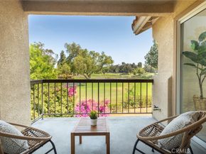 29 Encantado Canyon, Rancho Santa Margarita CA 92688