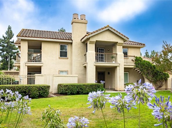 29 Encantado Canyon, Rancho Santa Margarita CA 92688