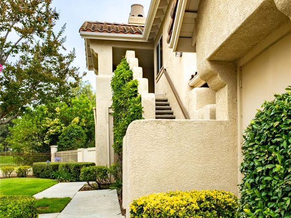29 Encantado Canyon, Rancho Santa Margarita CA 92688