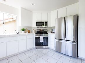 29 Encantado Canyon, Rancho Santa Margarita CA 92688