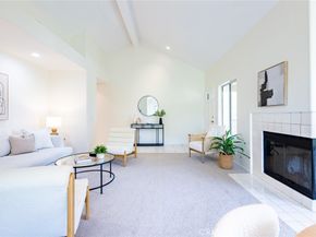 29 Encantado Canyon, Rancho Santa Margarita CA 92688