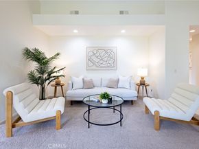 29 Encantado Canyon, Rancho Santa Margarita CA 92688
