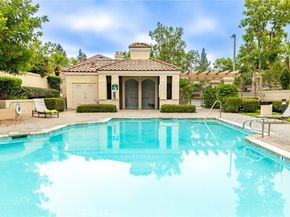 29 Encantado Canyon, Rancho Santa Margarita CA 92688