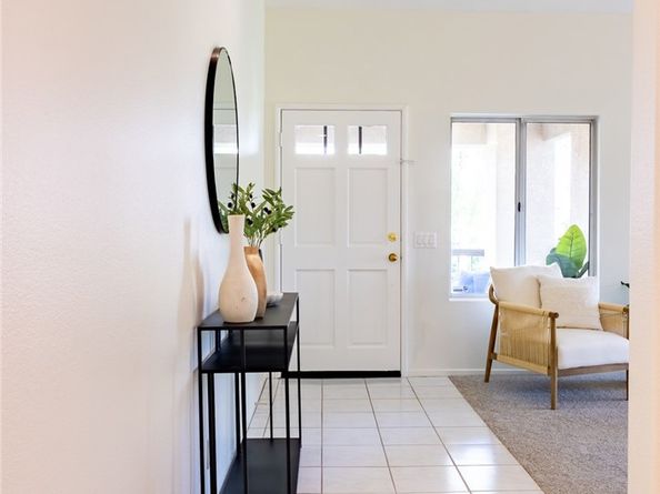 29 Encantado Canyon, Rancho Santa Margarita CA 92688