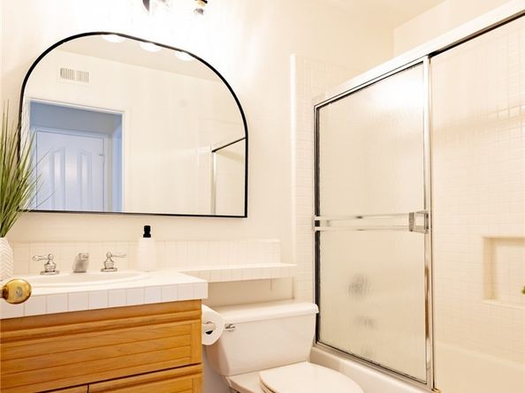 29 Encantado Canyon, Rancho Santa Margarita CA 92688