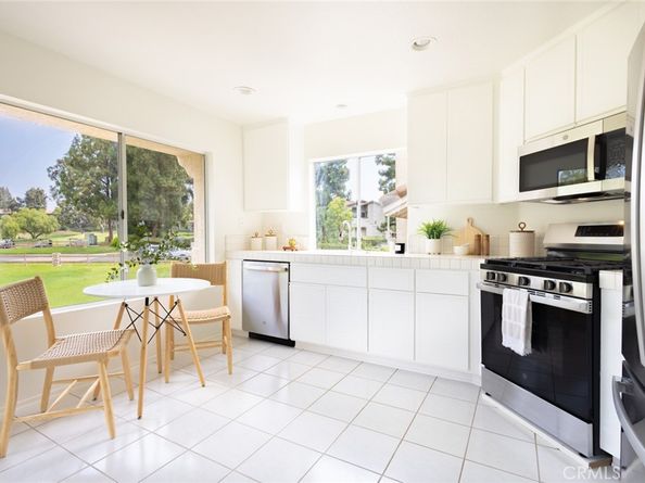 29 Encantado Canyon, Rancho Santa Margarita CA 92688