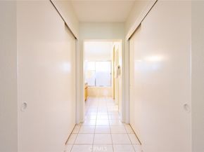 29 Encantado Canyon, Rancho Santa Margarita CA 92688