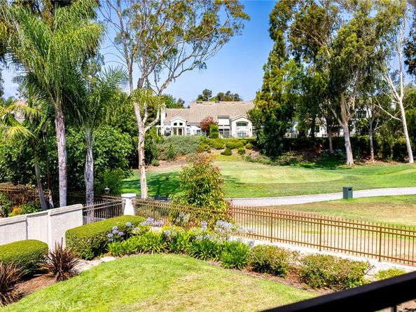 29 Encantado Canyon, Rancho Santa Margarita CA 92688