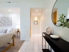 29 Encantado Canyon, Rancho Santa Margarita CA 92688