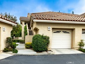 29 Encantado Canyon, Rancho Santa Margarita CA 92688