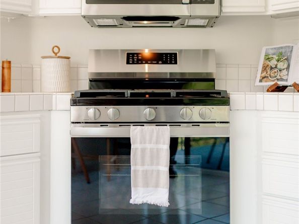 29 Encantado Canyon, Rancho Santa Margarita CA 92688