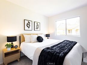 29 Encantado Canyon, Rancho Santa Margarita CA 92688