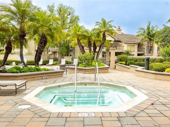 29 Encantado Canyon, Rancho Santa Margarita CA 92688