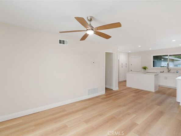 19437 Bryant Street, Northridge CA 91324