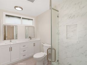 19437 Bryant Street, Northridge CA 91324