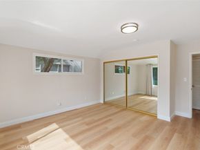 19437 Bryant Street, Northridge CA 91324